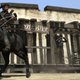 Illustration for article titled Rockstar's Western Shooter Gets Sequel